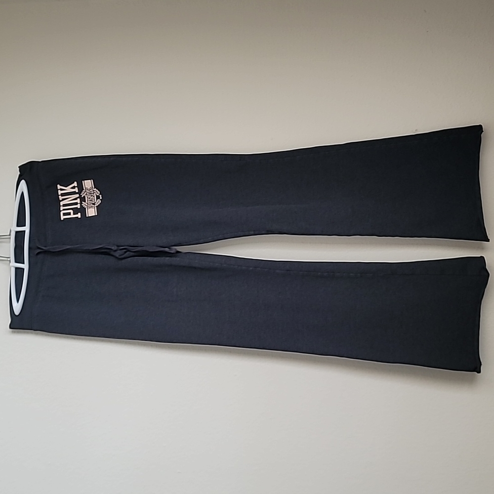 Victoria's Secret PINK Lounge Pants Size M